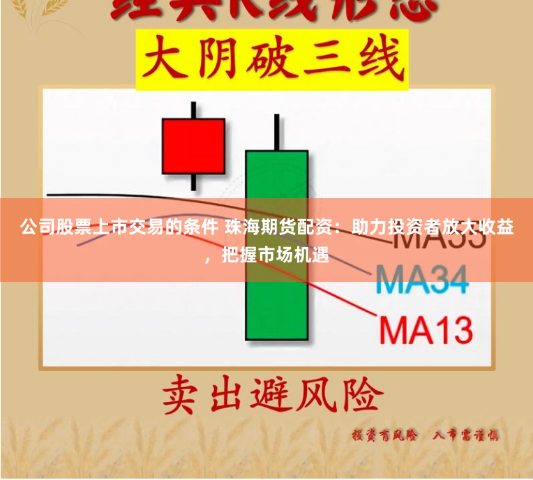 公司股票上市交易的条件 珠海期货配资：助力投资者放大收益，把握市场机遇