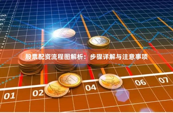 股票配资流程图解析：步骤详解与注意事项